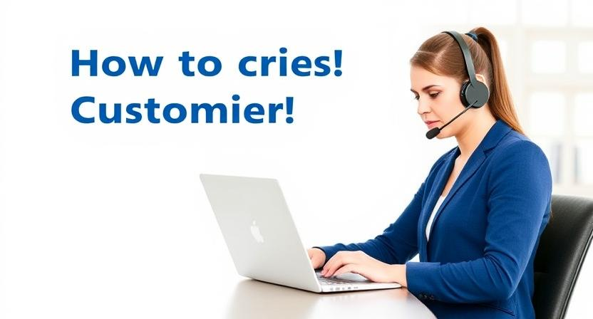 Need Help || Contact Coinbase Customer Service phone number